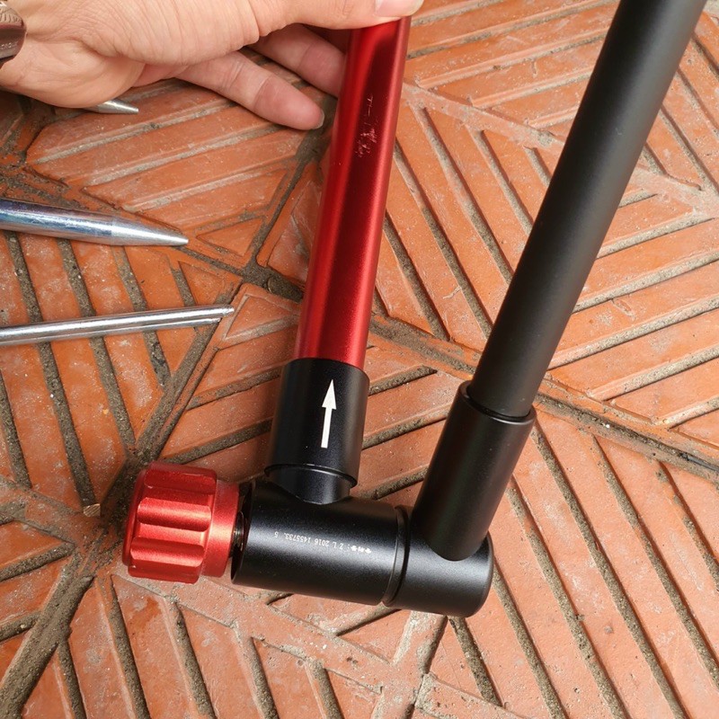 ô câu cá rộng 2m2 hàng cao cấp 2 tầng y hình vải siêu bền chống thấm nước y hình