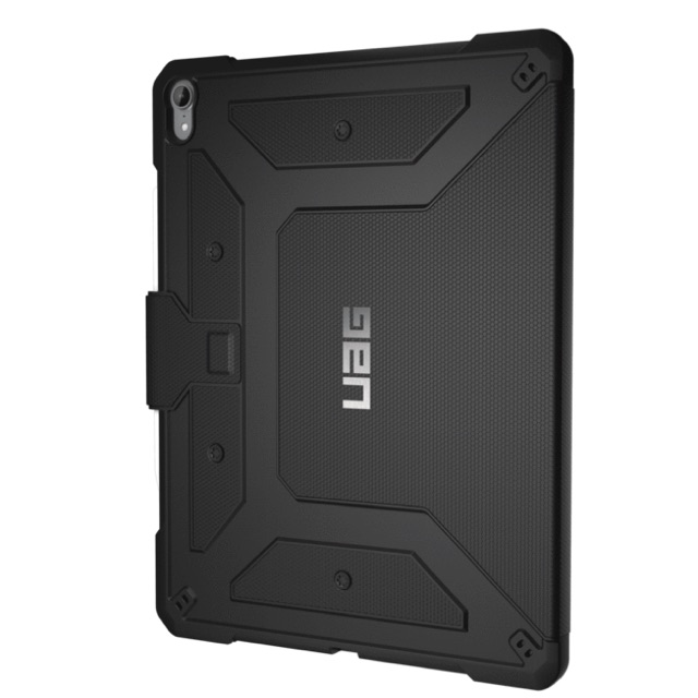 Ốp lưng UAG iPad Pro 12.9 inch (2017/2015) Metropolis