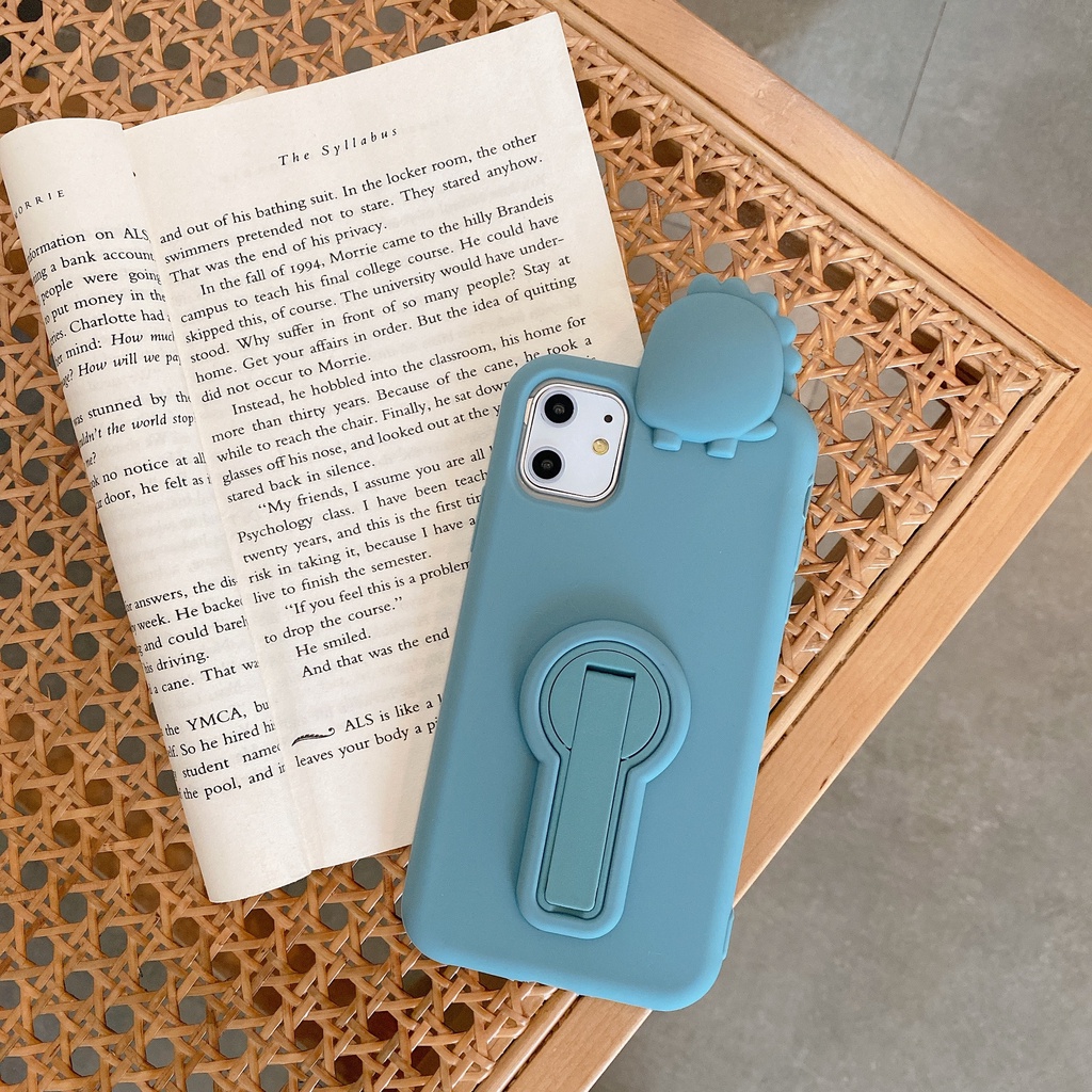HUAWEI Ốp Điện Thoại Cho iphone 14 13 12 11Promax xr x Xsmax 7 8 6 6Splus SE2 nova3 3i 4 5 6 7 8 9Pro nova4se mate20 mate30 mate40 p20 p30 p40 p50 Pro plus
