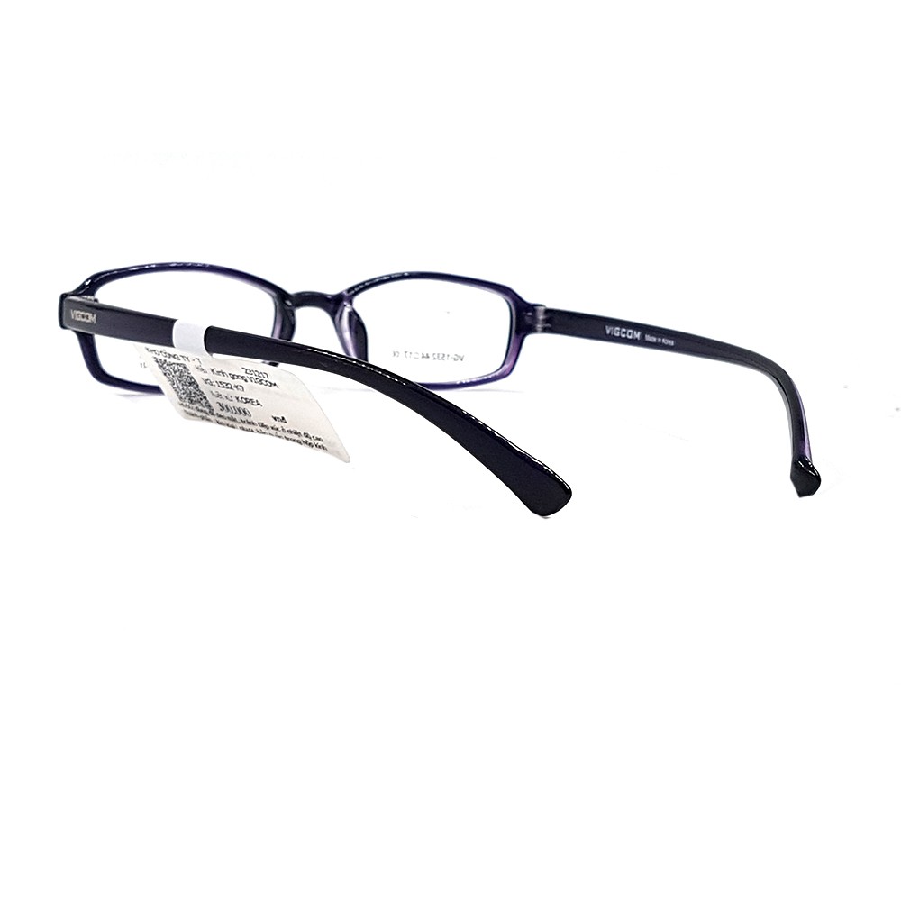 Gọng kính em bé VIGCOM VG1532 K7
