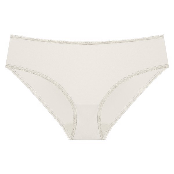 Quần lót nữ Marguerite - Quần lưng vừa - Culotte - 03001 | BigBuy360 - bigbuy360.vn