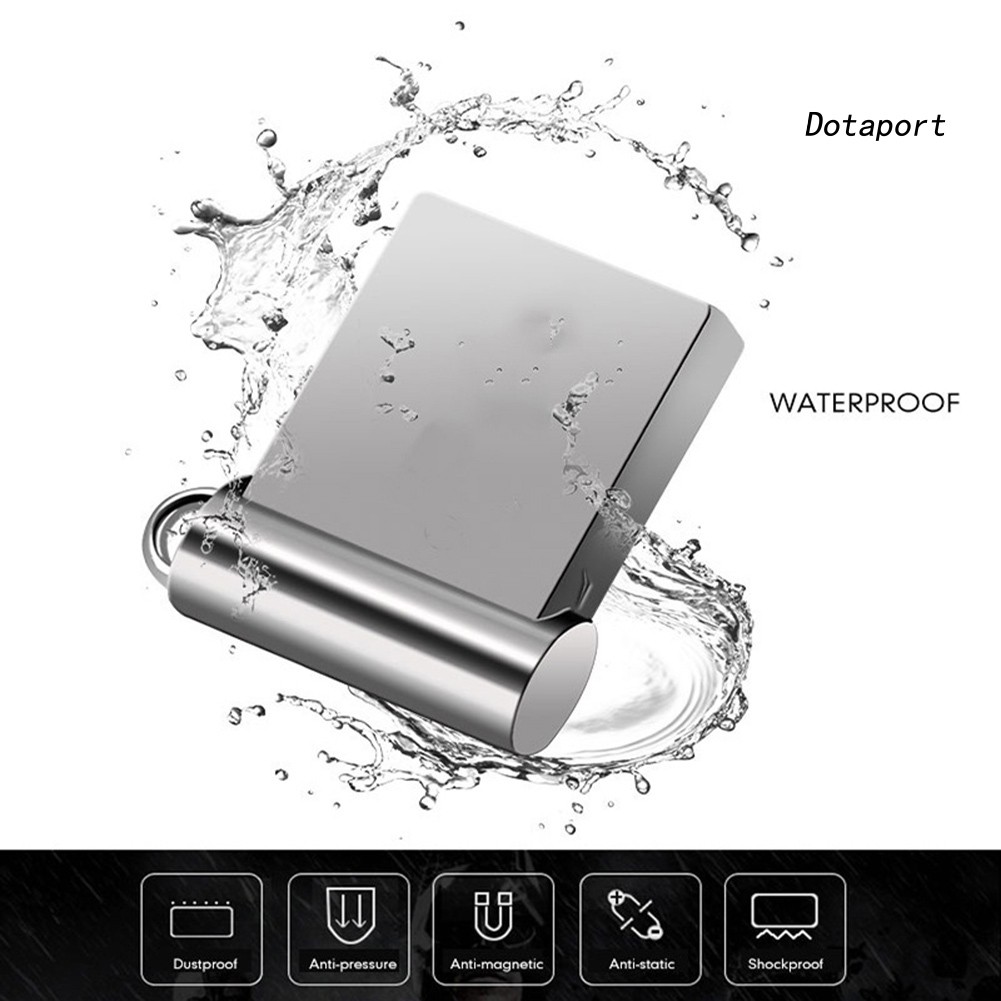 Usb 3.0 1tb 2tb Tốc Độ Cao