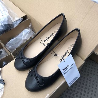 [ORDER] Giày Jennyfer xuất Âu