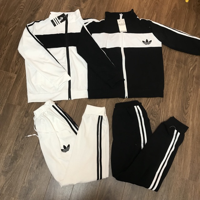 Còn trắng !! Xả 100ki | BigBuy360 - bigbuy360.vn