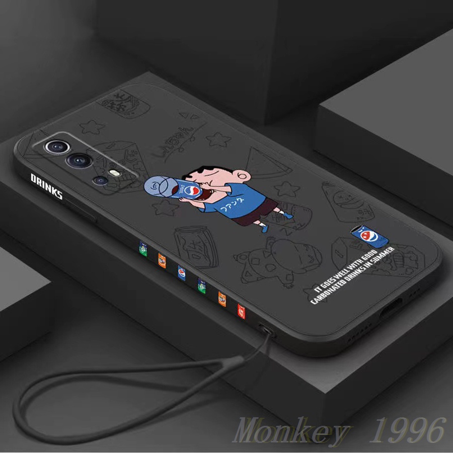 ốp lưng Vivo Y72 5G ốp lưng Vivo Y21 ốp lưng Vivo Y33S Ốp Điện Thoại Cho Vivo T1X Y21 Y21S Y33S Y19 Y95 Y93 Y91 Y91i Y50 Y30 Y30i Y81 Y81i V9 Youth Y85 V11i Y15S Y15A Y01
