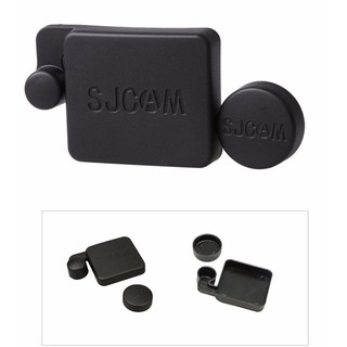 Nắp che cho SJCAM SJ5000