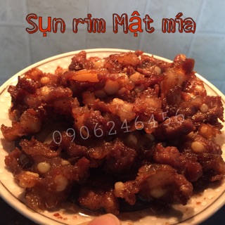 COMBO 3L MẬT MÍA