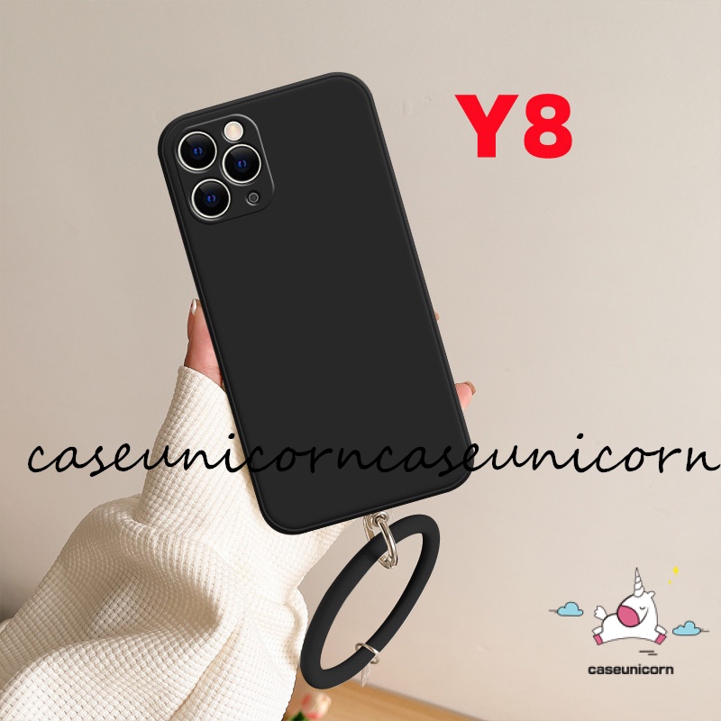 Ốp điện thoại TPU mềm màu trơn thời trang thích hợp cho iPhone 7 8 plus 11 13 12 pro Max XR X XS Max 6 6s plus SE 2020