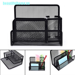 Khay lưới đựng hồ sơ để bàn