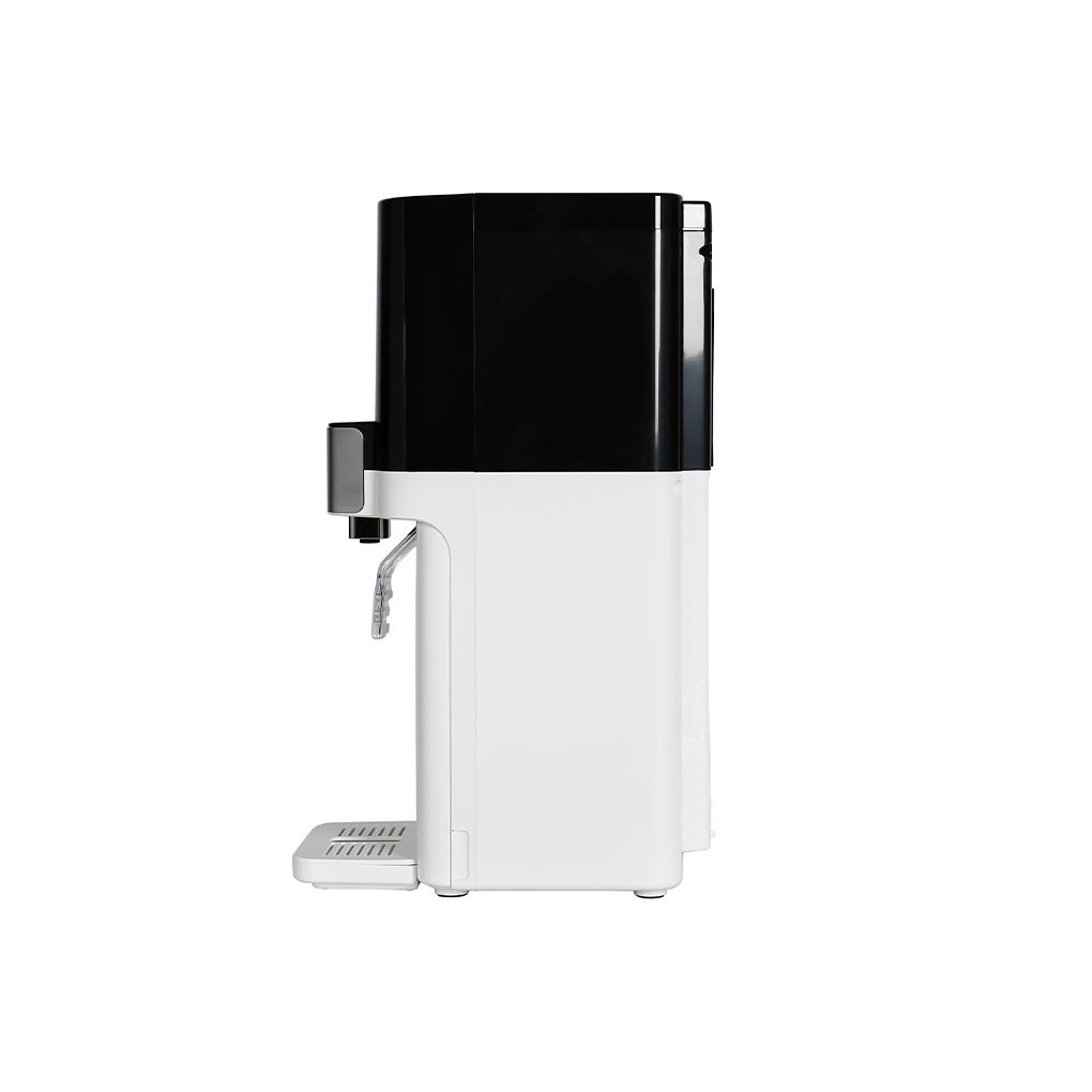 Máy lọc nước Cuckoo để bàn CP-RRP701MBK - dạng để bàn