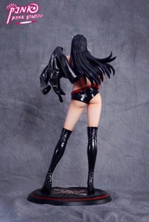 Mô hình figure One Piece: Nico Robin