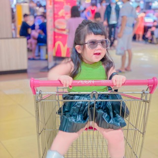 kemkidsshop.chuyensilequanaobe