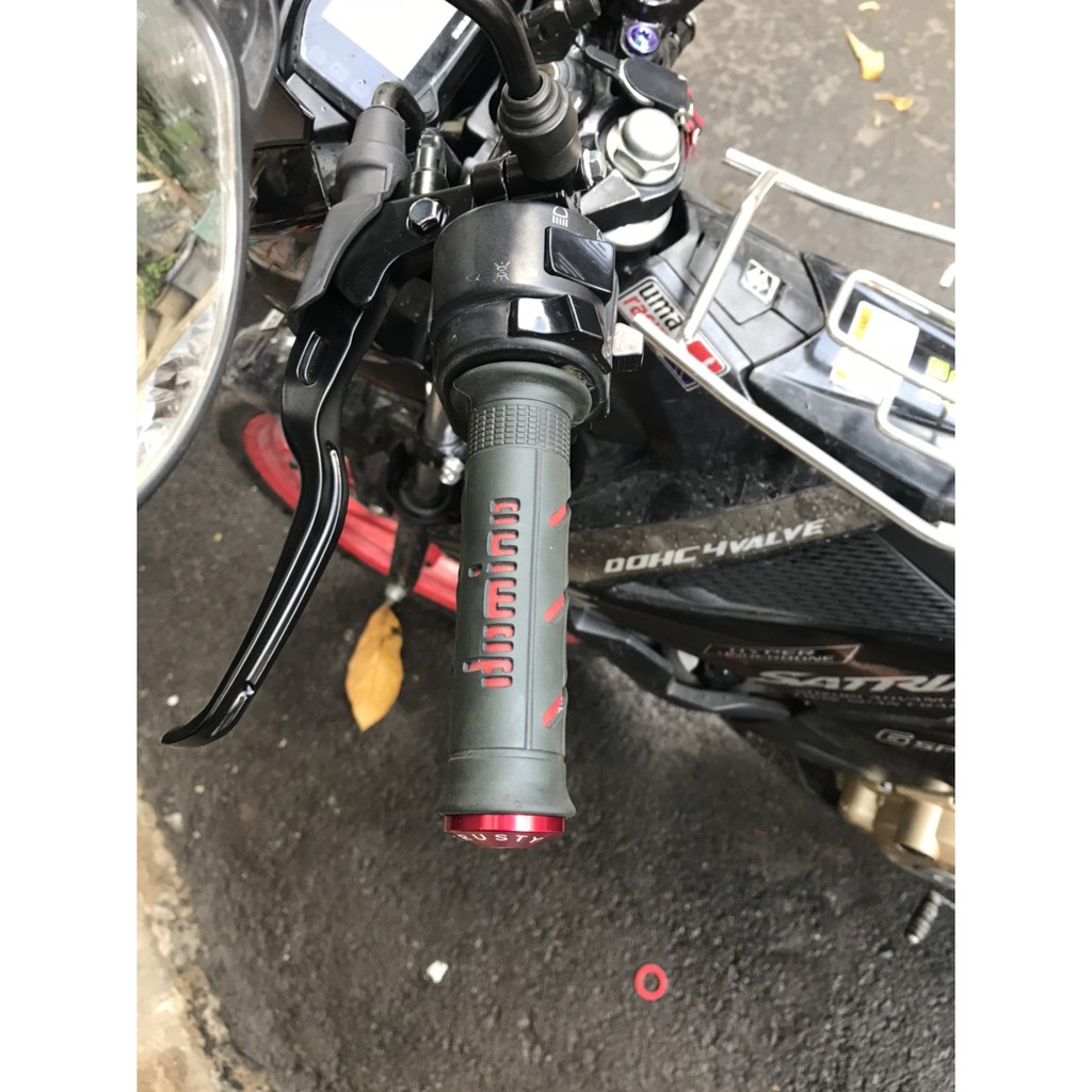 [Nhập AU12K giảm 12K đơn từ 99K]BAO TAY DOMINO MẪU Ý