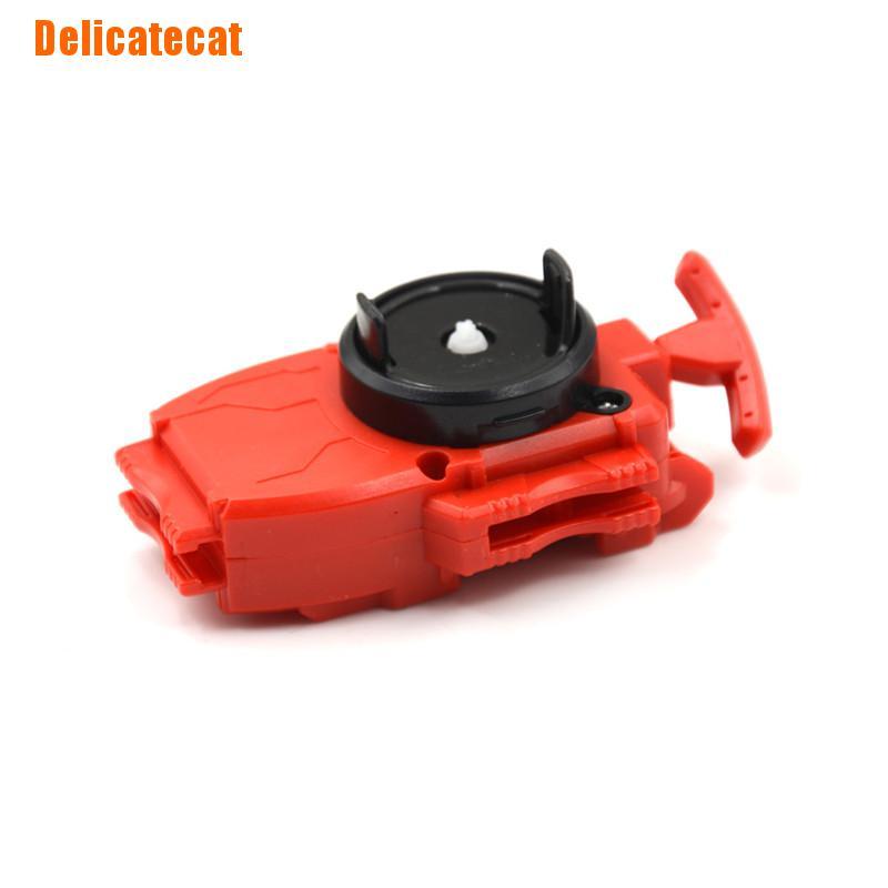 Con Quay Hồi Chuyển Beyblade B-23 4d