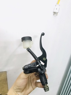 CL TAY THẮNG BÌNH DẦU RỜI TRÁI