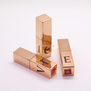 Son Urban Decay Chemistry màu Stacked, Streak