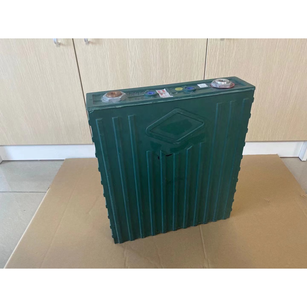 Pin lithium sắt phosphate LiFePo4 Annexin 3.2V 500Ah