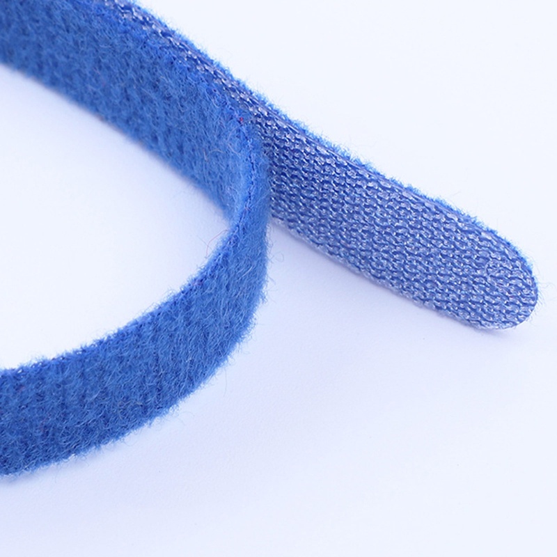 Vòng Cổ 15 Màu Cho Thú Cưng