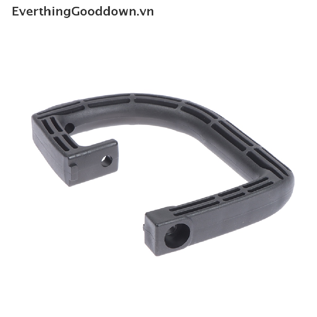 Everthinggooddown Máy Mài Góc Tay Cầm Phía Trước Có Thể Thay Thế Cho Búa Điện