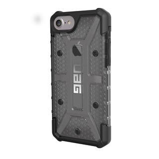 Ốp lưng UAG Plasma cho iPhone 8 [4.7 inch]