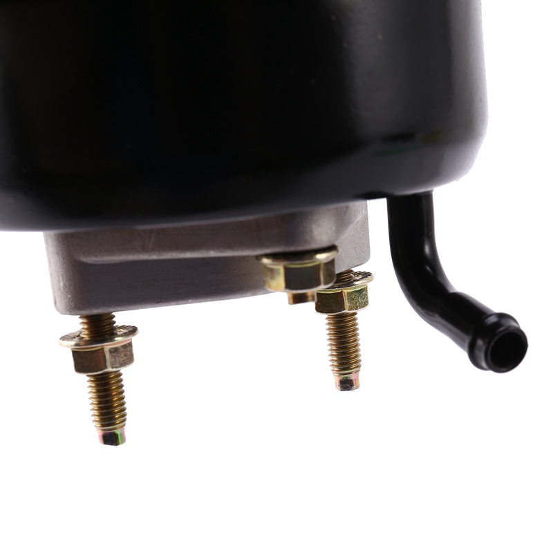 Bộ Tăng Cường Ly Hợp 30630-VB000 Cho Nissan Patrol GQ Y60 TB42 Patrol TD42 88-97