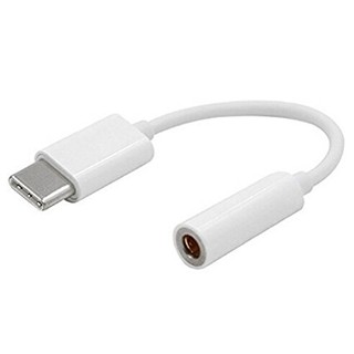 jack chuyển 3.5 sang type c