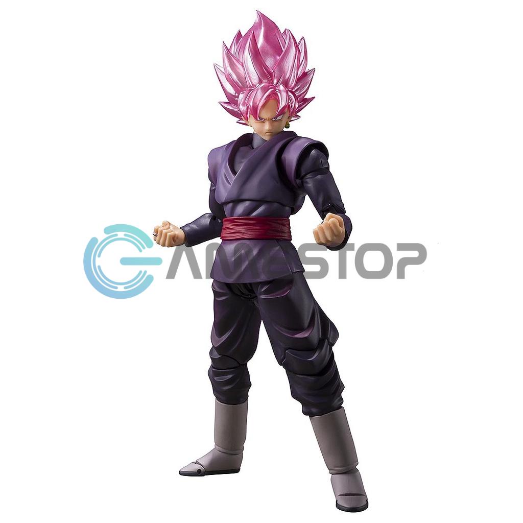 Tổng hợp mô hình figure anime S.H.Figuarts SHF BANDAI Mô hình có khớp Nhựa PVC CHÍNH HÃNG NHẬT