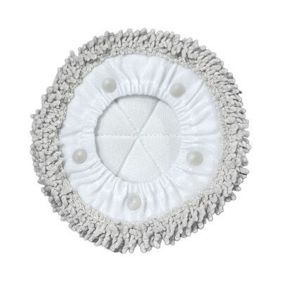 Phụ kiện robot hút bụi Xiaomi Mijia Pro / SC Pro STYTJ06ZHM _ Phụ kiện thay thế robot hút bụi lau nhà Xiaomi