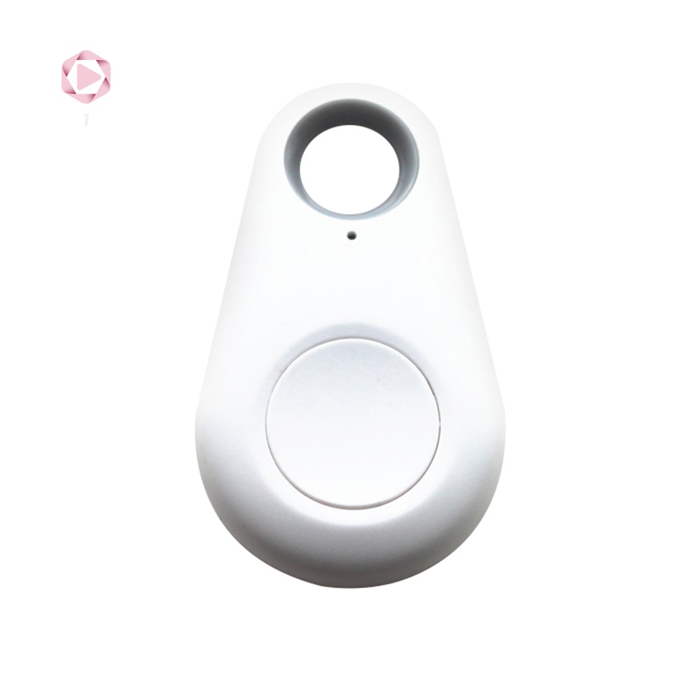 Gậy Chụp Ảnh Từ Xa Bluetooth Không Dây Thông Dụng Cho Điện Thoại Android Ios | BigBuy360 - bigbuy360.vn