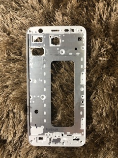 Khung sườn J7 Prime G610/G6100