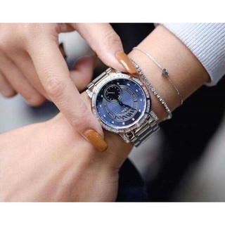 Đồng hồ Guess W1006L1