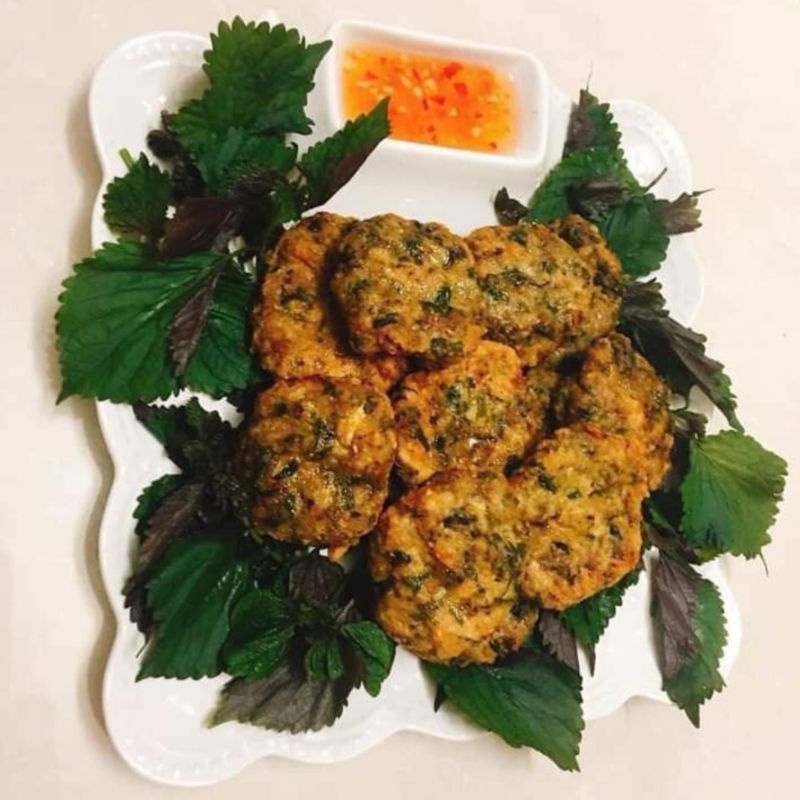 chả ốc hà thành | BigBuy360 - bigbuy360.vn