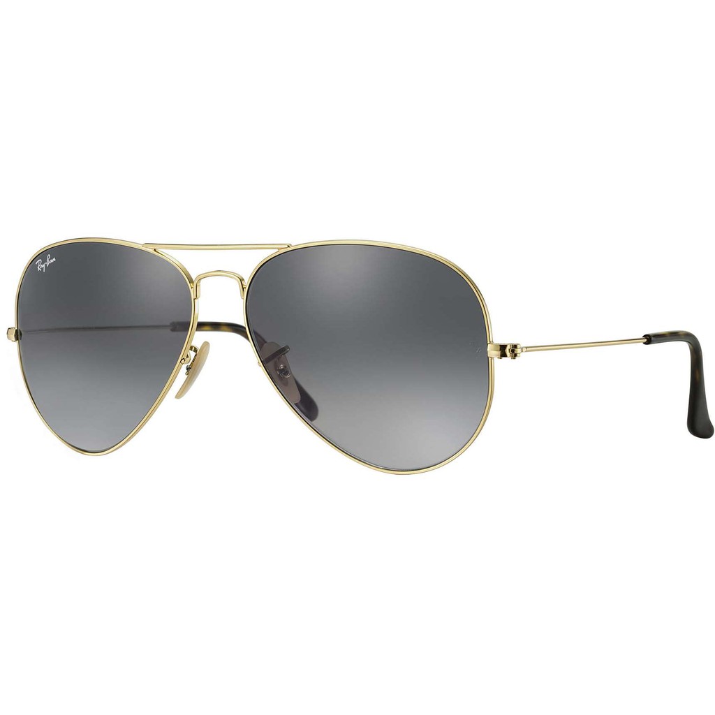 Kính mát Rayban 3025 181/71 aviator