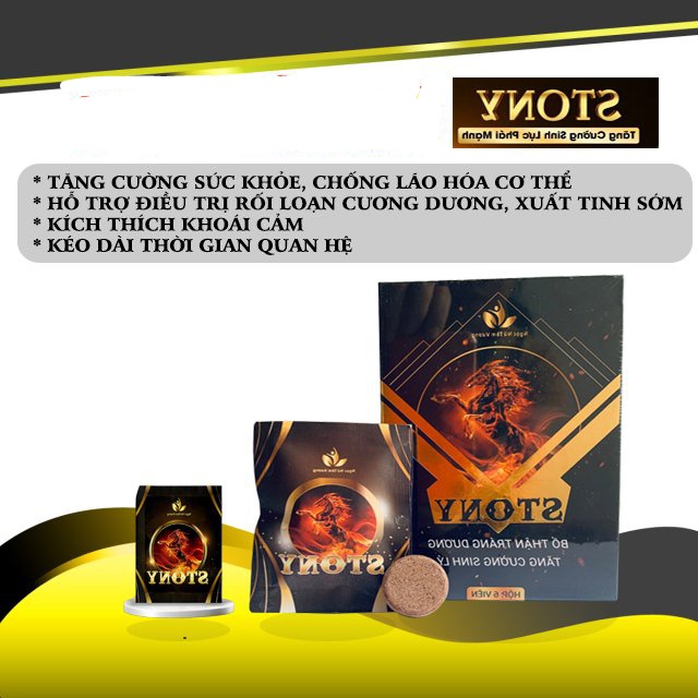 Kẹo ngậm cà phê Kẹo tì.n.h y.ê.u hộp 6 chiếc
