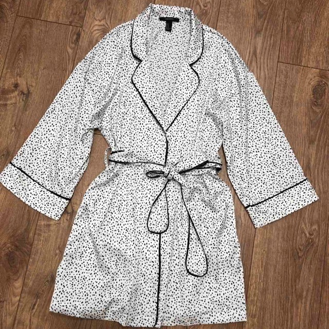 Đồ ngủ F21