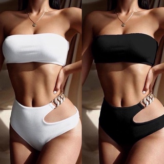 sét bikini quần dây xích HÀNG MƠI VỀ Lại  ( kèm ảnh thật )