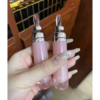 Son Dưỡng Cao Cấp La Mer The Lip Volumizer