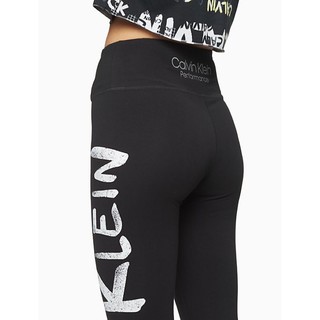 Quần tập legging bigsize hàng dư xịn các hãng
