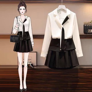 [HÀNG ORDER] SET BỘ BIGSIZE QC CÓ SIZE LỚN