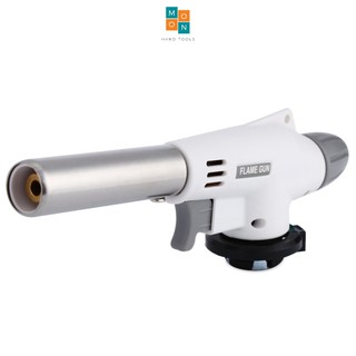 Đầu khò ga cầm tay sử dụng bình mini