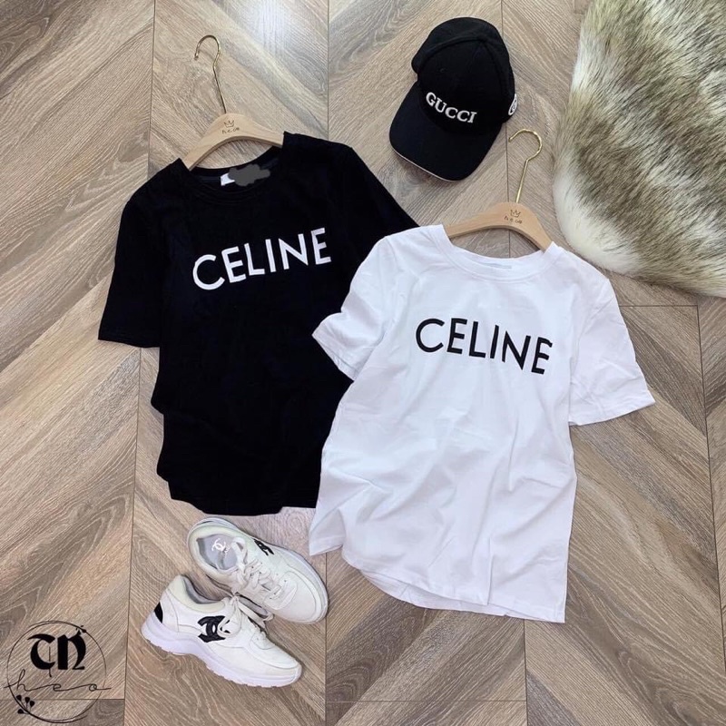 Áo phông thụng tay lỡ , áo thun unisex chất liệu cotton co giãn 4 chiều