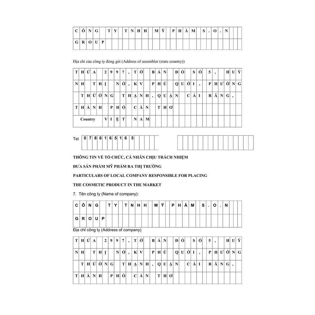 kem Face mâY | BigBuy360 - bigbuy360.vn