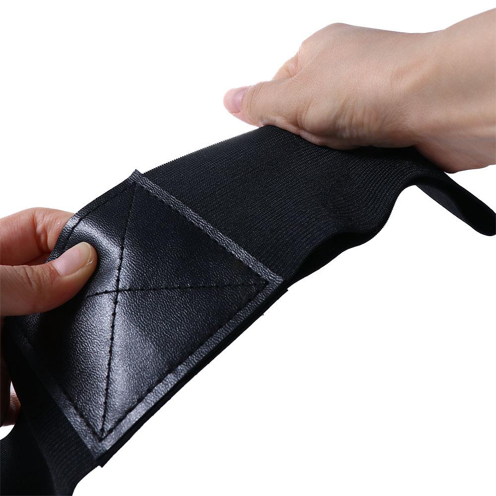 Dụng Cụ Hỗ Trợ Luyện Tập Đánh Golf Chất Lượng Cao 35 * 8cm