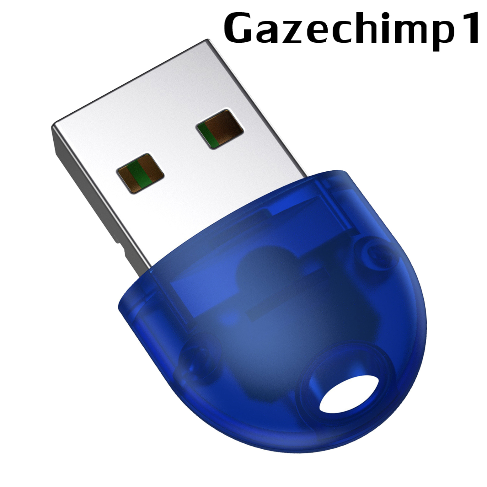 Máy Nghe Nhạc Mp3 Gazechimp1 Kết Nối Bluetooth