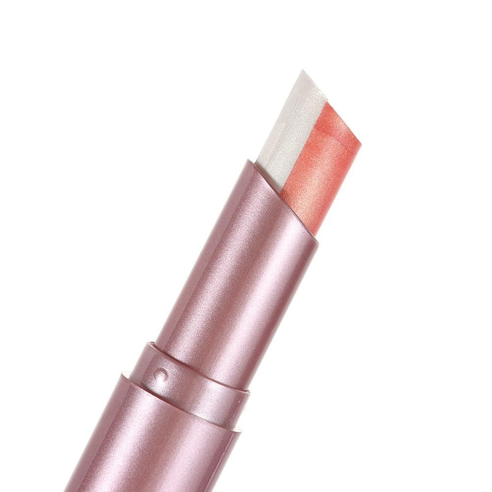 Phấn Mắt Dạng Thỏi Xoay Nâng Cấp 1 # Chống Thấm Nước Màu Gradient Mờ