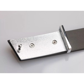 Dây Thắt Lưng Dây Nịt Cho Nữ Phong Cách Nữ Tính Năng Động Thể Thao Ngoài Trời, Golf - Belt