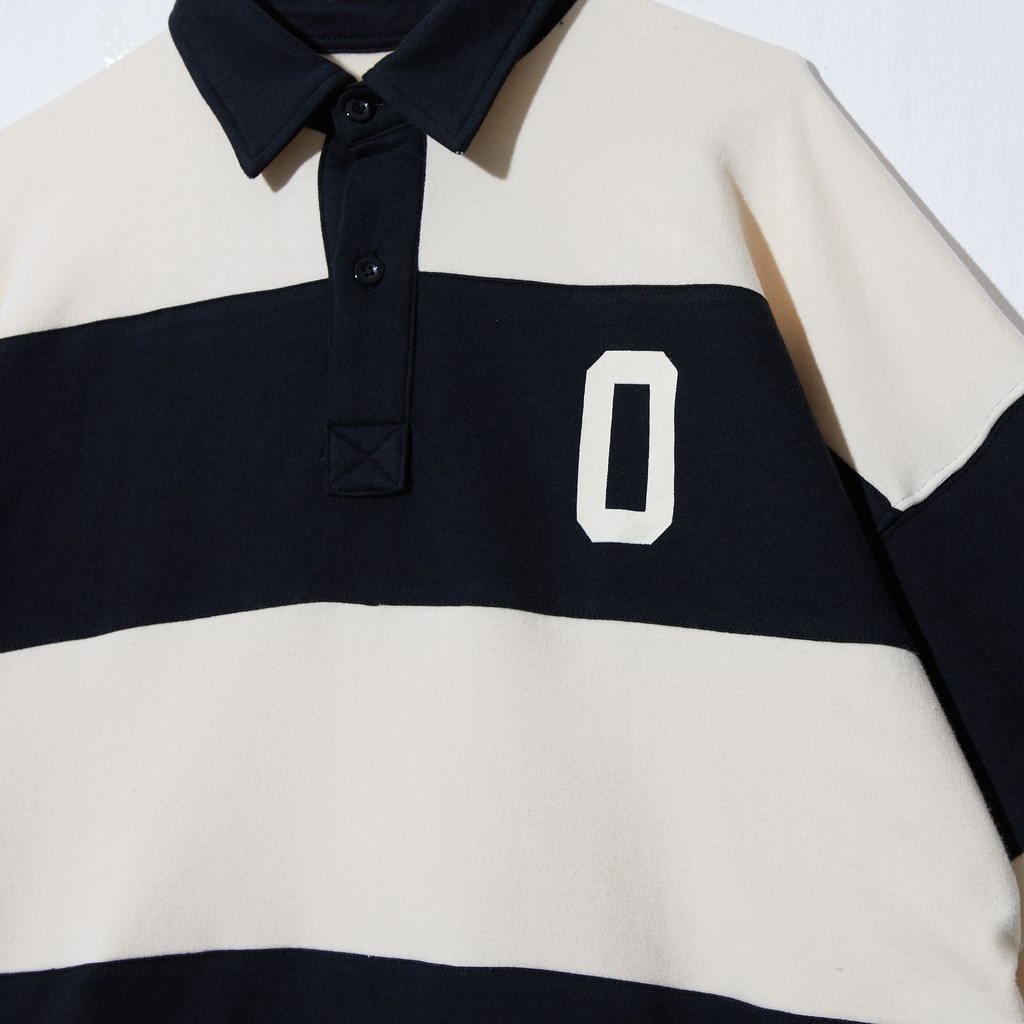 ÁO O SWEATER SHIRT | BigBuy360 - bigbuy360.vn