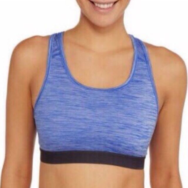 Áo tập Danskin size L