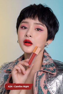 SON KEM BLACKROUGE VER5
