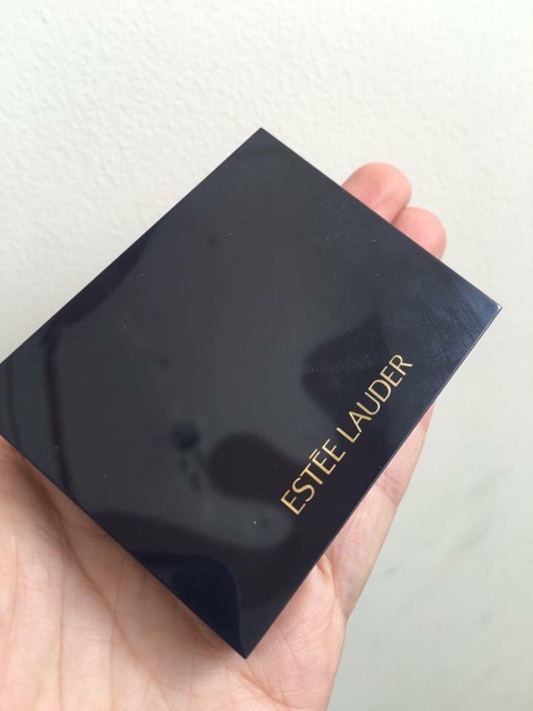 Phấn má Estee Lauder mini 420 | BigBuy360 - bigbuy360.vn